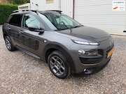 Citroën C4 Cactus - 1.2 PureTech Business NEW-DISTRIBUTIE.PANO.CRUISE!