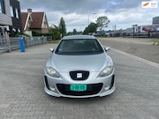 Seat Leon - 1.4 TSI Dynamic Style
