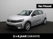 Opel Corsa - 1.2 Turbo Hybrid Edition | VOORRAAD VOORDEEL | 2 + 6 JAAR GA