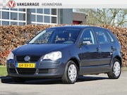 Volkswagen Polo - 1.4-16V Optive airco