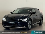Kia EV6 - Plus 77.4 kWh | 96, 4% SOH | LED | Leder | Keyless | Warmtep