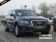 Audi Q5 - 2.0 TFSI quattro Pro Line | AUTOMAAT | PANO | S-LINE | ORI N