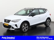 Seat Arona - 1.0 TSI Xperience DSG | Trekhaak | Camera | Stoelverwarming