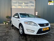 Ford Mondeo - 2.0-16V Trend- Airco