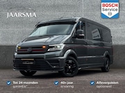 Volkswagen Crafter - 35 2.0 TDI L3H2 177pk Exclusive Hero pakket |Ergo Comfort st