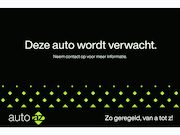 Kia Niro - 1.6 GDi Hybrid ExecutiveLine Automaat / Leder / Trekhaak / A