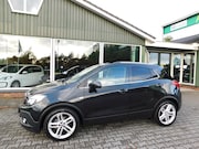 Opel Mokka - 1.4T 140PK INNOVATION!! All-in Prijs! Trekhaak