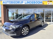 Volkswagen Golf - 1.4 eHybrid Style, Adaptive Cruise Control, Memory Seat, Cam