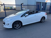 Peugeot 308 - 1.6 THP Feline AUT. *193.574 KM*LEER*CLIMA