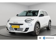 Fiat 600 - 1.2 Hybrid La Prima | 8 Jaar Garantie | Camera | Navigatie |