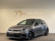 Volkswagen Golf - 2.0 TSI 4Motion R Pano|Keyless|Dynaudio|Sfeer