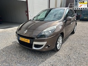 Renault Scénic - 2.0 Privilege Leer Navi
