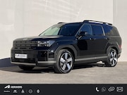 Hyundai Santa Fe - 1.6 T-GDI PHEV Premium 4WD / Fabrieksgarantie tot 12-2029 / 