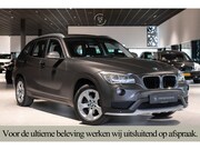 BMW X1 - sDrive18d High Executive 1ste eigenaar|Volledige historie|Bi