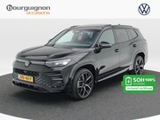 Volkswagen Tayron - 1.5 eHybrid 272 Pk Automaat R-Line Edition | Black Style | P