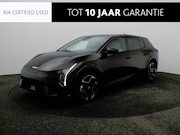 Kia EV4 - GT-Line Business Edition 81.4 kWh TREKHAAK | DEMO | Leder |