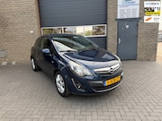Opel Corsa - 1.2-16V BlitZ