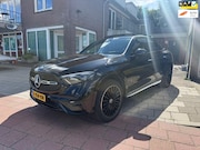 Mercedes-Benz GLC-Klasse Coupe - 300e 4MATIC AMG Line VOLL OPTIES 1E EIGENAAR 18643 KM