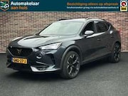 CUPRA Formentor - 2.0 TSI 4DRIVE Panorama Trekhaak Beats Led Camera