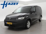 Volkswagen Caddy - Cargo L2 2.0 TDI COMFORT + TREKHAAK | APPLE CARPLAY | NAVIGA
