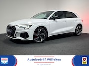 Audi A3 - Sportback 45 TFSI e S Edition Competition | 2X S-LINE | RS Z