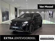 Peugeot 5008 - 1.2 Hybrid 145 Allure Automaat | Climate Control | Full Map 