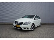 Mercedes-Benz B-klasse - 180 Prestige AUTOMAAT -Airco / Navi / Cruise / PDC / Elektr.