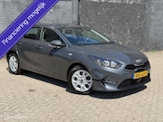 Kia Ceed - 1.5 T-GDi DynamicLine
