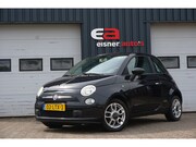 Fiat 500 - 1.2 Pop | AUTOMAAT | AIRCO | CARPLAY / ANDROID AUTO |