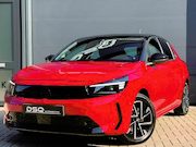 Opel Corsa - 1.2 Turbo 131PK GS-Line