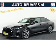 BMW i5 - eDrive40 M Sport Edition 84 kWh Navi / ACC / HUD / H&K / Mem