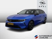 Opel Astra - Sports Tourer 1.2 T 130pk Automaat Level 4 Trekhaak/Nav/Ecc/