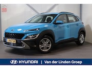 Hyundai Kona - 1.0 T-GDI Comfort