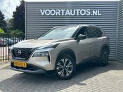 Nissan X-Trail - 1.5 e-Power N-Connecta 150 KW Automaat | Panodak | Adaptive 