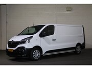Renault Trafic - 2.0 dCi L2 H1 120pk Airco Navigatie