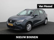 Seat Arona - 1.0 TSI Style Business Intense