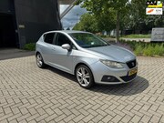 Seat Ibiza - 1.6 Sport-up