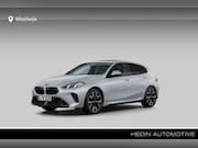 BMW 1-serie - | Bel voor de beschikbaarheid! |