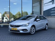Opel Astra - Sports Tourer 1.2 Edition*NAVI*ECC*CRUISE*CAMERA*TEL