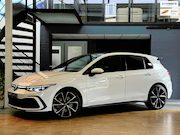 Volkswagen Golf - 1.4 eHybrid GTE PANO CAMERA
