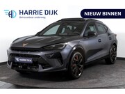 CUPRA Formentor - 1.5 TSI e-Hybrid 272 PK VZ Performance | S/k-panodak | Adapt