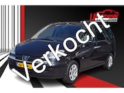 Peugeot 807 - 2.0 Navteq Automaat NAP PDC 7Persoons