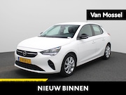 Opel Corsa - 1.2 Level 2 | ACHTERUITRIJCAMERA | APPLE CARPLAY - ANDROID A