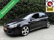 Volkswagen Golf - 2.0 TFSI GTI Airco|Leer|Xenon|Stoelverwarmin