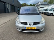 Renault Espace - 2.0 dCi Dynamique