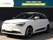 Dongfeng Box - Launch Edition 95pk 42, 3 kWh I Camera I Navigatie I Stoelve