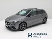 Mercedes-Benz B-klasse - 250 e AMG Pano, Sfeer, Camera, Carplay