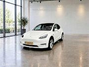 Tesla Model Y - RWD 58 kWh LFP | SOH 90,7% MOBA | Supercharging | Ryzen | Wa