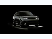Land Rover Range Rover Sport - 3.0 P460e Momentum Edition PHEV