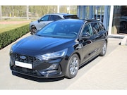 Ford Focus - Wagon 1.0 EcoBoost 155 PK AUT. Hybrid ST Line X TREKHAAK AFN